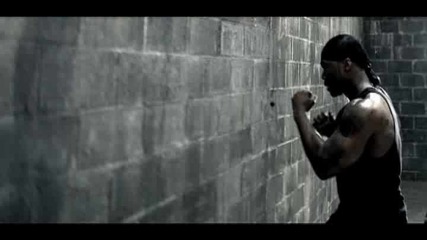 50 Cent ft. Akon - Still Will Video 