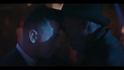 Sam Smith - Leave Your Lover