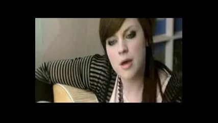 Amy Macdonald - Mr. Rock And Roll [2007]