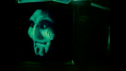 Saw Iv