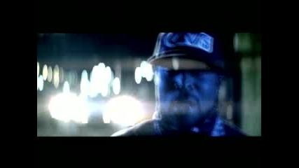 Young Buck - Get Buck