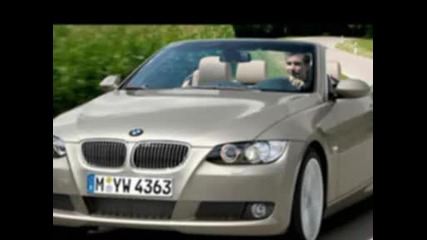 Bmw - The Bestt.mpg