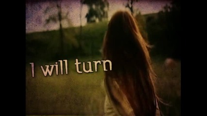 I will survive.. Dont you try to stop me.. 
