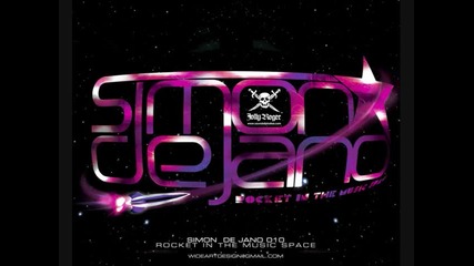 Best Selection House mix January February 2010 