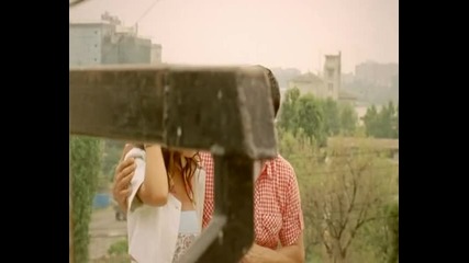 Akcent - Lets Talk About It