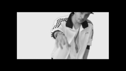 Аксиния feat. Knas - Губиш Hq Official video