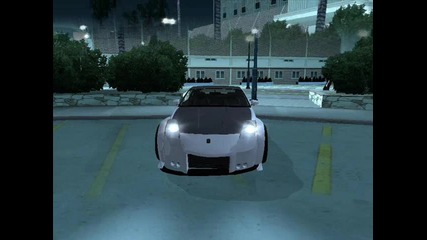 Gta