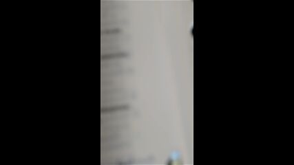 Vid_20230317_150832.mp4