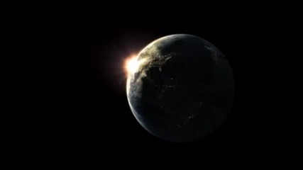 Falling Skies (2011) - Official Trailer