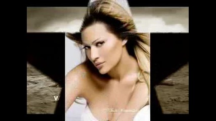 ceca volim te 