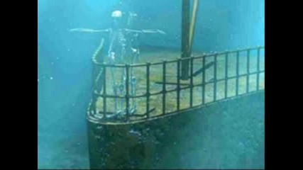 Titanic
