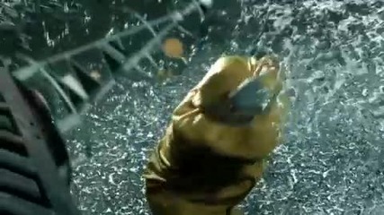 Youtube - If It Aint Hell. They Aint Happy - Catch Returns Tuesdays Discovery 