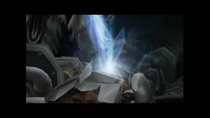 Wow Wrath Gate
