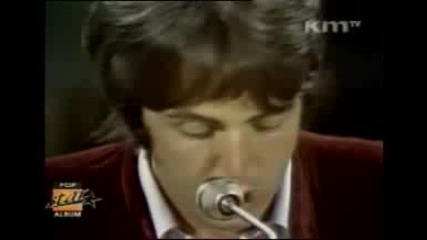 Beatles - Hey Jude