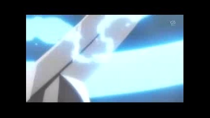 Bleach 176 - 177 4/5