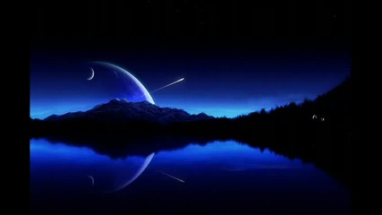Model 500 - Starlight ( Echospace Unreleased Mix ) 