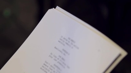 Tooned 50 The making of Legends