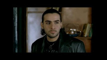 Bu Ећarkд±nд±n Sг¶zleri Yok (д°smail Yk)