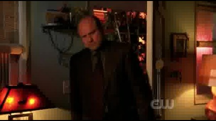 Veronica Mars - епизод 13, сезон 3