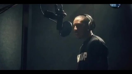 ludacris ft floyd mayweather - undisputed 