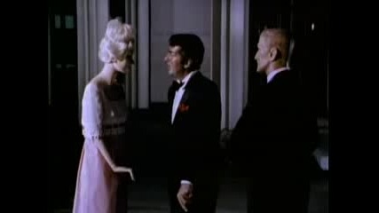 Dean Martin - Bummin Around