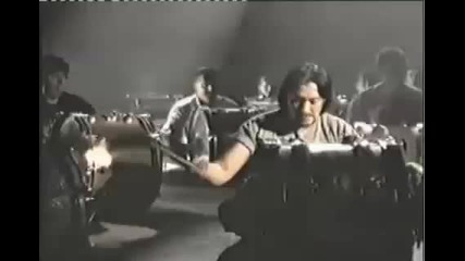 Chris Rea Espresso 