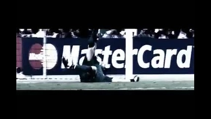 This is Football 2010