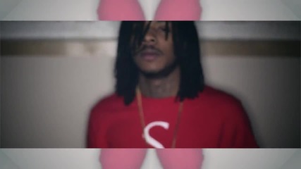 Fredo Santana Feat. Lil Herb & Capo - Always