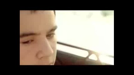 David Archuleta - Crush Официално Видео  Subtitri