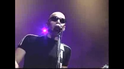 G3 - Going Down