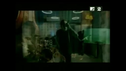 Evanescence - Bring Me To Life