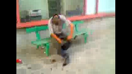 aba 36 mart ;ddd