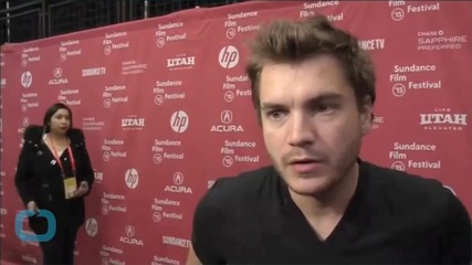 Emile Hirsch Appears in Utah Court Over Assault Charges From Alleged Sundance Film Fest Attack