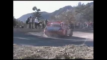 montecarlo2005_rallyesud