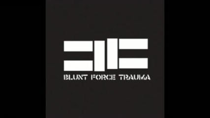 Cavalera Conspiracy - Torture (blunt Force Trauma - 2011) 