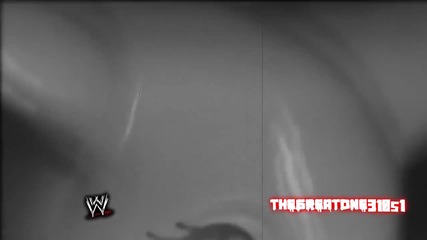 The Wyatt Family Custom Titantron 2013 (1080p Full Hd)