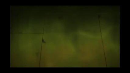 Naruto Shippuuden - 379 Еnglish Subs