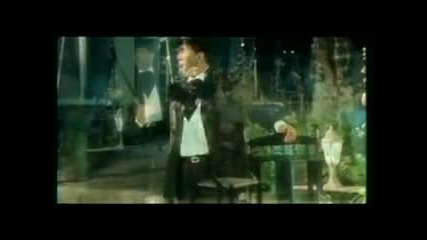 New Ali Bajram - Fatime zuzije (official Video) 2011 - Nachalo