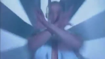 (1995) First Base - Love Is Paradise