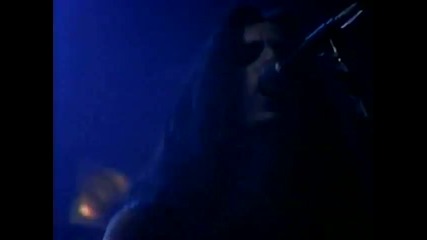 Skid Row - Piece Of Me (music video) Hq