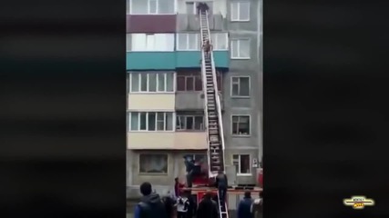 Wtf компилация - септември 2014- Monthlyfails
