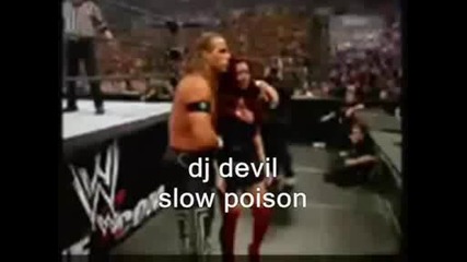 House Music Of 2009