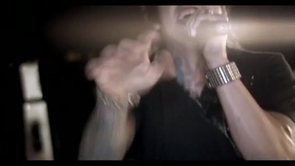 Papa Roach - Forever 