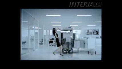 Принтерът Полудява - Смях