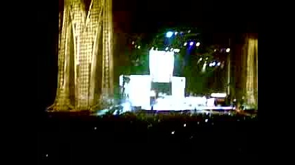 madonna sofia live 29.08.2009