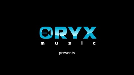 Minless feat Jean - Summer (radio Mix)