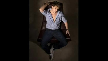 Duncan James - You Can