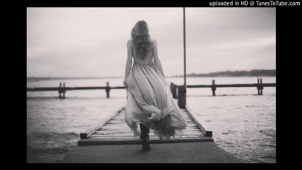 Bdtom - Short Shift (original Mix)