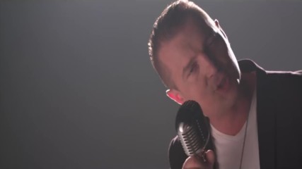 Srecko Krecar - Pazite na mene - Official Video 2018