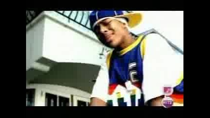 Bow Wow Freestyle
